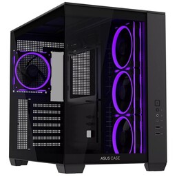 Персональний комп`ютер ASGARD (A75X3D.32.S10.56T8.7120)