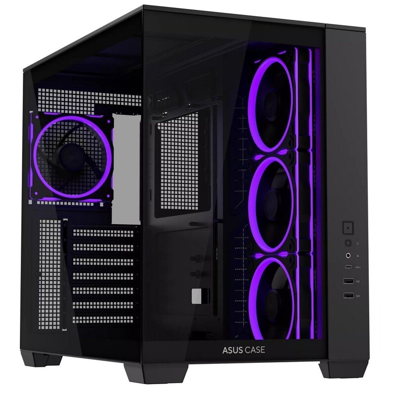 Персональний комп`ютер ASGARD (A75X3D.32.S10.56T8.7120)