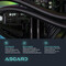 Фото - Персональный компьютер ASGARD (A75X3D.32.S10.56T8.7120) | click.ua
