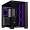 Фото - Персональний комп`ютер ASGARD (A75X3D.32.S10.56T8.7120) | click.ua