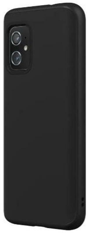 Чехол-накладка Asus для Asus ZenFone 8 ZS590KS Black (90AI0060-BCS010)