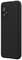 Фото - Чехол-накладка Asus для Asus ZenFone 8 ZS590KS Black (90AI0060-BCS010) | click.ua