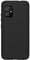 Фото - Чехол-накладка Asus для Asus ZenFone 8 ZS590KS Black (90AI0060-BCS010) | click.ua
