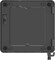 Фото - Неттоп Asus NUC 15 Pro RNUC15CRKC500002 (90AR00R2-M00080) Black | click.ua