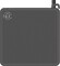 Фото - Неттоп Asus NUC 15 Pro RNUC15CRKC500002 (90AR00R2-M00080) Black | click.ua