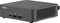 Фото - Неттоп Asus NUC 15 Pro RNUC15CRKC500002 (90AR00R2-M00080) Black | click.ua