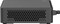 Фото - Неттоп Asus NUC 15 Pro RNUC15CRKC500002 (90AR00R2-M00080) Black | click.ua