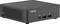 Фото - Неттоп Asus NUC 15 Pro RNUC15CRKC500002 (90AR00R2-M00080) Black | click.ua