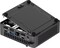 Фото - Неттоп Asus NUC 15 Pro RNUC15CRKC500002 (90AR00R2-M00080) Black | click.ua
