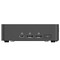Фото - Неттоп Asus NUC 15 Pro RNUC15CRKC500002 (90AR00R2-M00080) Black | click.ua