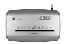 Уничтожитель документов 2E (2E-S-810CC)