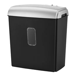 Уничтожитель документов 2E (2E-S-810CC)