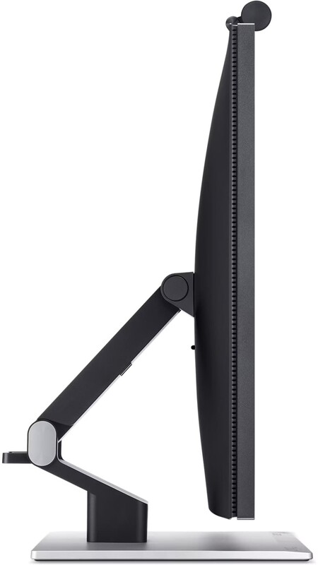 Монітор Acer 26.5" PE270XTbmiiprcuzx (UM.HP0EE.010) IPS Black