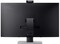 Фото - Монитор Acer 31.5" PE320QXTbmiiprcuzx (UM.JP0EE.006) IPS Black | click.ua