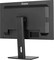 Фото - Монитор Iiyama 27" ProLite XUB2763QSU-B1 IPS Black 100Hz | click.ua