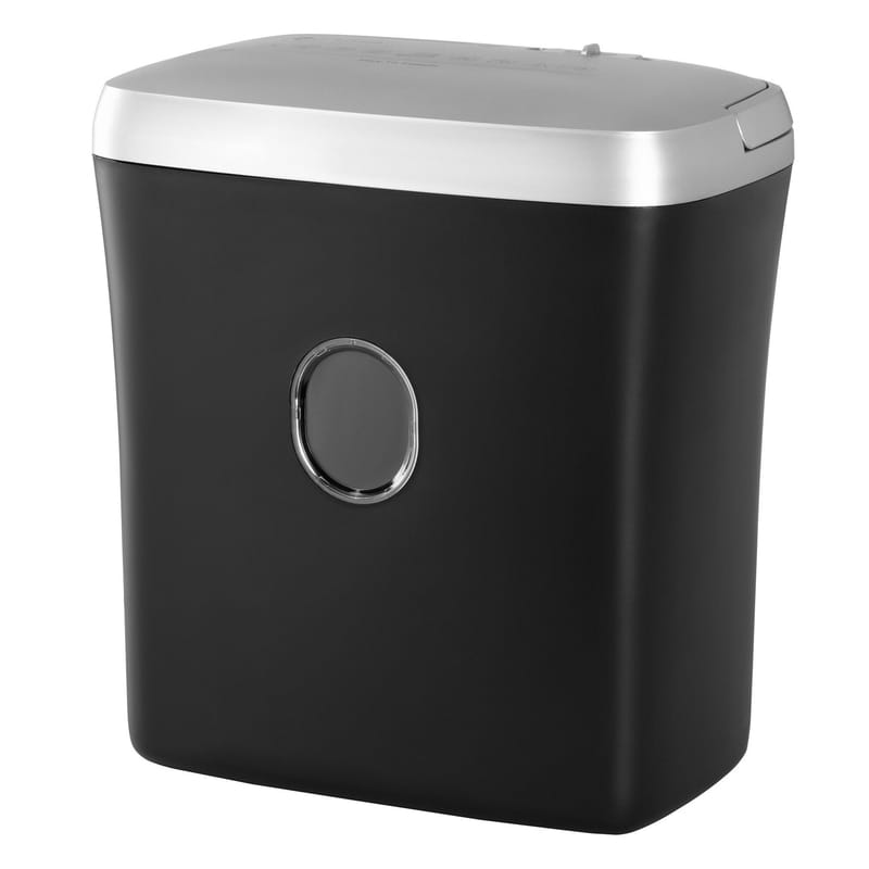 Уничтожитель документов 2E (2E-S-1012CD)