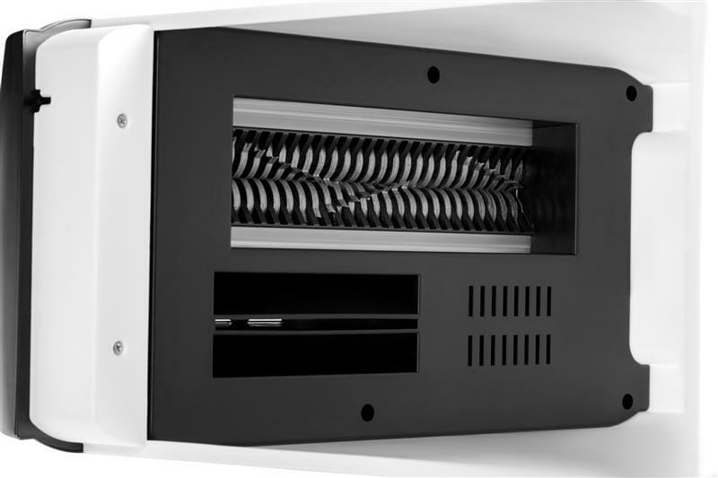 Уничтожитель документов 2E (2E-S-1015CD)