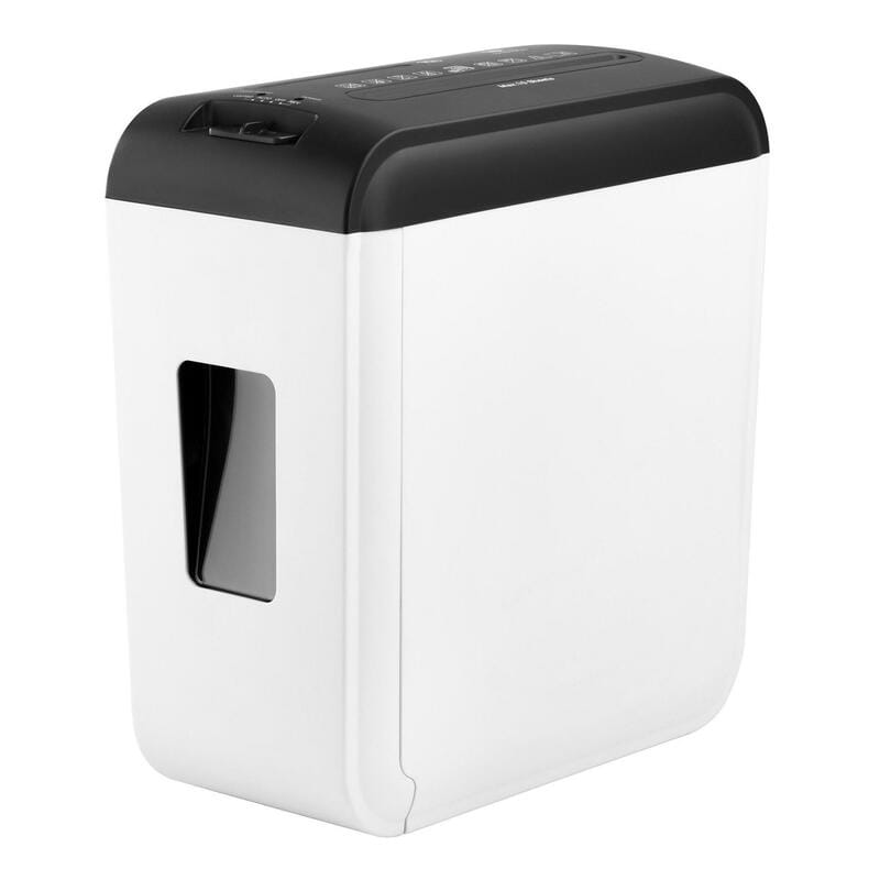 Уничтожитель документов 2E (2E-S-1015CD)