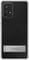 Фото - Чeхол-накладка Samsung Clear Standing Cover для Samsung Galaxy A72 SM-A725 Transparent (EF-JA725CTEGRU) | click.ua