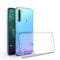 Фото - Чeхол-накладка BeCover для Xiaomi Redmi Note 8T Transparancy (704543) | click.ua