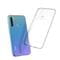 Фото - Чeхол-накладка BeCover для Xiaomi Redmi Note 8T Transparancy (704543) | click.ua
