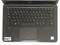 Фото - Ноутбук Dell Latitude 3380 / 13.3" (1366х768) / i5-7200U / 8GB / 128GB SSD / Win10Pro - Б/у | click.ua