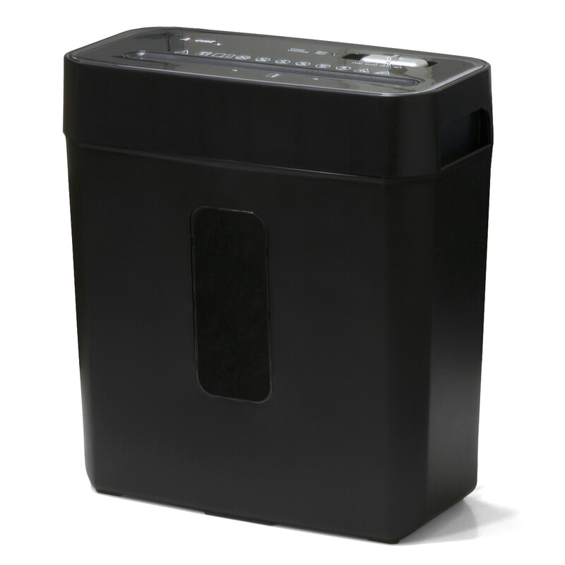 Знищувач документів Agent 1014.4 X (4х32) (6010235)