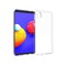 Фото - Чохол-накладка BeCover для Samsung Galaxy A01 Core SM-A013 Transparency (705348) | click.ua