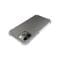 Фото - Чохол-накладка BeCover Anti-Shock для Apple iPhone 12 Pro Clear (705436) | click.ua