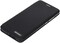 Фото - Чeхол-книжка BeCover Exclusive для Xiaomi Redmi Note 10/10s Black (706411) | click.ua