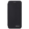 Фото - Чeхол-книжка BeCover Exclusive для Xiaomi Redmi Note 10/10s Black (706411) | click.ua