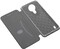Фото - Чeхол-книжка BeCover Exclusive для Nokia 1.4 Black (706424) | click.ua