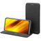 Фото - Чeхол-книжка BeCover Exclusive для Nokia 1.4 Black (706424) | click.ua