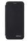 Фото - Чeхол-книжка BeCover Exclusive для Xiaomi Redmi 9C/Redmi 10A Black (706428) | click.ua
