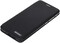 Фото - Чeхол-книжка BeCover Exclusive для Xiaomi Redmi 9C/Redmi 10A Black (706428) | click.ua