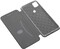 Фото - Чeхол-книжка BeCover Exclusive для Xiaomi Redmi 9C/Redmi 10A Black (706428) | click.ua