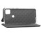 Фото - Чeхол-книжка BeCover Exclusive для Xiaomi Redmi 9C/Redmi 10A Black (706428) | click.ua