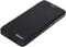 Фото - Чохол-книжка BeCover Exclusive для Xiaomi Redmi 9C/Redmi 10A Black (706428) | click.ua