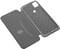 Фото - Чохол-книжка BeCover Exclusive для Xiaomi Redmi 9C/Redmi 10A Black (706428) | click.ua