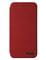 Фото - Чохол-книжка BeCover Exclusive для Xiaomi Redmi 9C/Redmi 10A Burgundy Red (706429) | click.ua