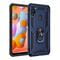 Фото - Чeхол-накладка BeCover Military для Samsung Galaxy A11 SM-A115/M11 SM-M115 Blue (704952) | click.ua