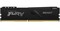 Фото - Модуль пам`ятi DDR4 4GB/3200 Kingston Fury Beast Black (KF432C16BB/4) | click.ua