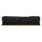 Фото - Модуль пам`ятi DDR4 4GB/3200 Kingston Fury Beast Black (KF432C16BB/4) | click.ua