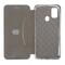 Фото - Чехол-книжка BeCover Exclusive New Style для Samsung Galaxy M21 SM-M215/M30s SM-M307 Black (704926) | click.ua