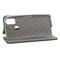 Фото - Чехол-книжка BeCover Exclusive New Style для Samsung Galaxy M21 SM-M215/M30s SM-M307 Black (704926) | click.ua
