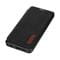 Фото - Чехол-книжка BeCover Exclusive New Style для Samsung Galaxy M21 SM-M215/M30s SM-M307 Black (704926) | click.ua