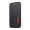 Фото - Чехол-книжка BeCover Exclusive New Style для Samsung Galaxy M21 SM-M215/M30s SM-M307 Black (704926) | click.ua