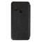 Фото - Чехол-книжка BeCover Exclusive New Style для Samsung Galaxy M21 SM-M215/M30s SM-M307 Black (704926) | click.ua