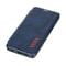 Фото - Чехол-книжка BeCover Exclusive New Style для Samsung Galaxy M21 SM-M215/M30s SM-M307 Blue (704927) | click.ua