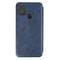 Фото - Чехол-книжка BeCover Exclusive New Style для Samsung Galaxy M21 SM-M215/M30s SM-M307 Blue (704927) | click.ua